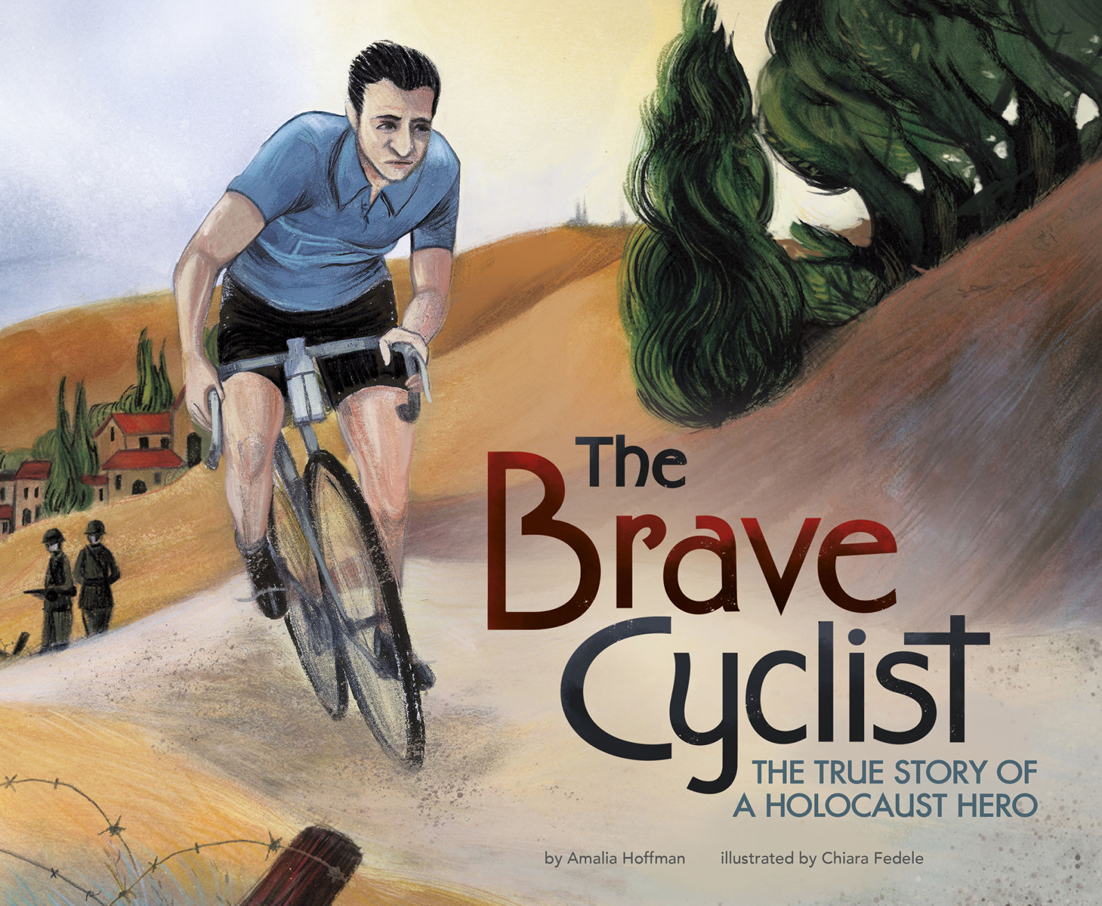 The Brave Cyclist.jpg